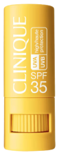Sun Protection Bar SPF 35 6 gr Sun Protection Bar SPF 35 6 gr