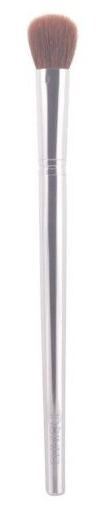 Clinique Eye Shadow Brush 1 Piece