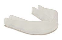 Simple Mouthguard (504,605) Fede