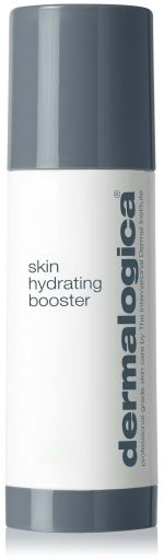 Skin Hydrating Booster 30ml