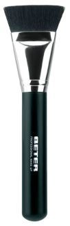 Beter Countouring brush, synthetic hair