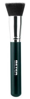 Beter Flat top Kabuki foundation brush, synthetic hair