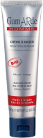 Delicate Skin Shaving Cream Tube 100 gr Delicate Skin Shaving Cream Tube 100 gr