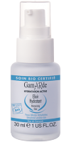 Gamarde Hydrating Elixir 30 ml