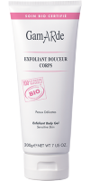 Gamarde Body Scrub 200 gr