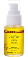 Gamarde Night Anti-Aging Serum 30 ml