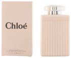 Chloé Body cream Chloé Body cream