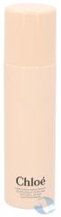 Chloe By Chloe Deo Spray