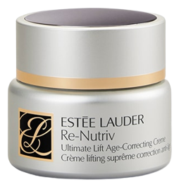 Est&eacute;e Lauder Re-Nutriv Ultimate Lift Age-Correcting Moisturizer 50 ml
