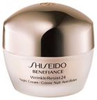 Anti-wrinkle Cream 24 Nights 50 ml