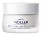 Anne Cos Impulse Elast Crm Cell Anne Cos Impulse Elast Crm Cell