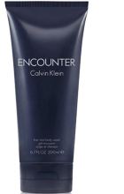 Encounter Men Shower Gel 200 ml Encounter Men Shower Gel 200 ml