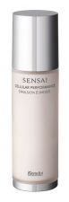 Cellular Performance Emulsion II Moist Cellular Performance Emulsion II Moist