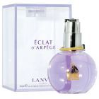 Eau de Parfum Eclat D'arpege