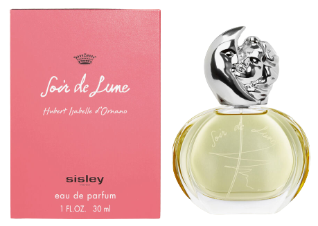 Sisley Soir de Lune Eau de Parfum