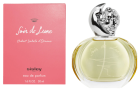 Soir de Lune Eau de Parfum Soir de Lune Eau de Parfum