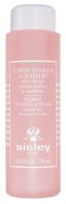 Floral Toning Lotion 250 ml Floral Toning Lotion 250 ml