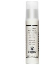 All Day All Year Anti-aging Cream 50 ml All Day All Year Anti-aging Cream 50 ml