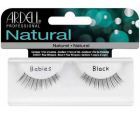 Mavala False Eyelashes Babies Black