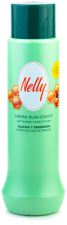 Softening Cream 1000 ml