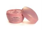 Advanced Body Creator Reducer 200 ml Advanced Body Creator Reducer 200 ml