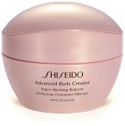 Advanced Body Creator Reducer 200 ml Advanced Body Creator Reducer 200 ml