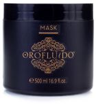 Orofluido Mask 500 ml Orofluido Mask 500 ml