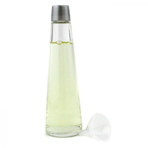 Eau de Parfum L'Eau D'issey refill 75 ml