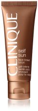 Self Sun Autobronceador Facial 50 ml