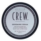 Grooming Cream Fixation Cream 85 ml Grooming Cream Fixation Cream 85 ml