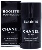 &Eacute;go&iuml;ste Deodorant Stick 75 ml