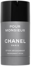 Pour Monsieur Deodorant Stick 75 ml Pour Monsieur Deodorant Stick 75 ml
