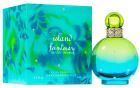Fantasy Island 100 Ml Edt Vapo Fantasy Island 100 Ml Edt Vapo