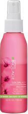 Colorlast Spray for Dyed Hair Shine Shake 125 ml