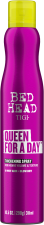 Queen For a Day Aerosol Engrosador para Cabello Fino 311 ml Queen For a Day Aerosol Engrosador para Cabello Fino 311 ml