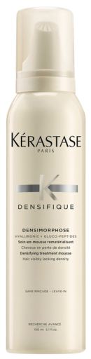 K&eacute;rastase Densify Foam Densimorphose 150 ml