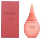 Energizing Eau de Parfum Natural Spray 83% 100 ml Energizing Eau de Parfum Natural Spray 83% 100 ml