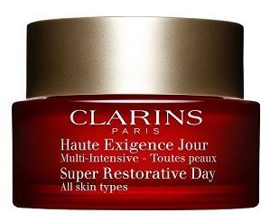 Cream Super Restorative Day 50 ml