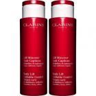 Control cellulite Duplo 200 ml