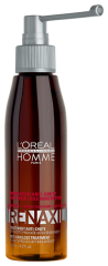 Men Renaxil For Advanced Hair Loss Treatment 125 ml