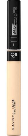 Fit Me Concealer 6.8 ml