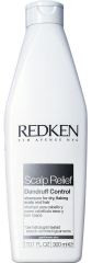Dandruff Control Shampoo 300 ml