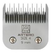 blades Dibujo Limity