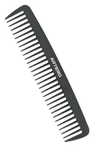 Artero Comb Carbon 184mm Wicks