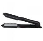 Hair Iron Hc 3085