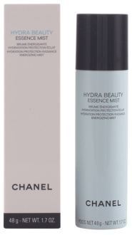 CHANEL Hydra Beauty Essence Mist Hydration Protection Radiance Energising Mist Reviews 2023 #45 CHANEL Hydra Beauty Essence Mist Hydration Protection Radiance Energising Mist Reviews 2023