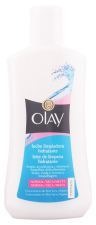 Essentials Conditioning Cleansing Milk