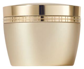 Elizabeth Arden Ceramide Premiere Intense Moisturizing Eye Cream 15ml