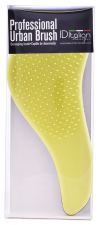 Urban Hair Brush Urban Hair Brush