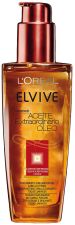 Color Vive Extraordinary Oil Treatment 100 ml Color Vive Extraordinary Oil Treatment 100 ml